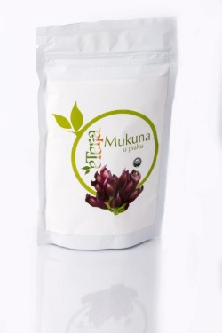 MUKUNA PRAH 150G
