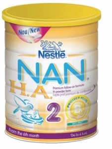 NAN HA2