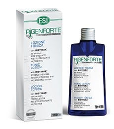 RIGENFORTE LOSION PROTIV OPADANJA KOSE