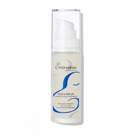 EMBRYOLISSE Hidratantni serum, 30ml