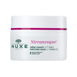 NUXE NIRVANESQUE KREMA