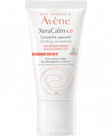 Avene Xeracalm A.D. Koncentrat 50ml