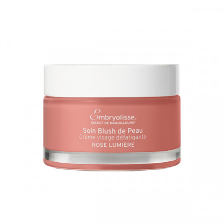 EMBRYOLISSE RADIANT COMPLEXION KREMA ZA BLISTAVU I JEDRU KOŽU 50ML