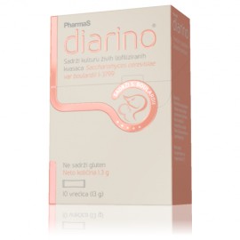 DIARINO
