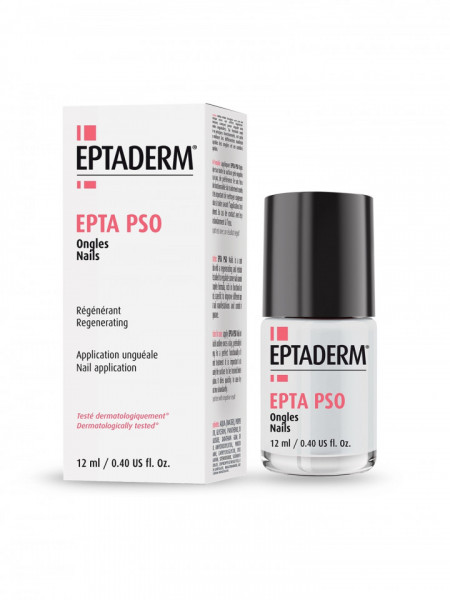 EPTA PSO NOKTI 12ML