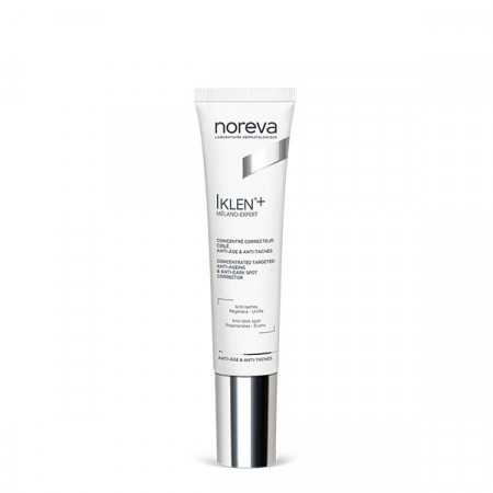 IKLEN MELANOEXPERT KREMA 15ML