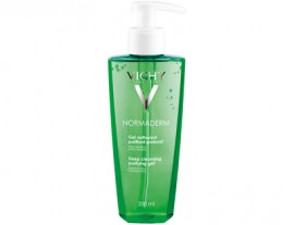 NORMADERM Gel za umivanje 200ml