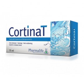 CORTINAT KREM