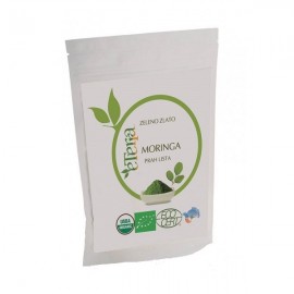 MORINGA PRAH 300G