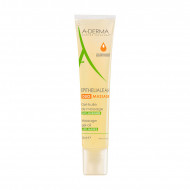 A-DERMA EPITHELIALE A.H DUO MASSAGE gel-ulje