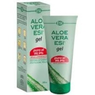 ALOE VERA GEL 200ml