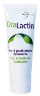 ApaCare Pre- i postbiotska pasta za zube 75ml