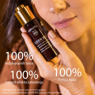 APIVITA QUEEN BEE SERUM ZA LICE 30 ML - Img 4