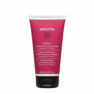APIVITA REGENERATOR TONIK ZA KOSU 150ml