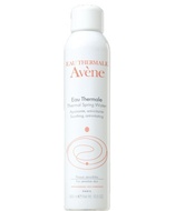 AVENE TERMALNA VODA 300ML