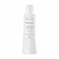 AVENE TOLERANCE EXTREME LOSION