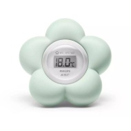 Avent digitalni termometar 4039