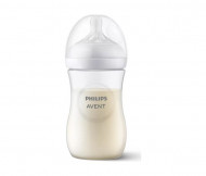 Avent Natural Response Flašica 260ml 9639 - Img 1