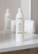 BABE Stop akn astringent tonik lotion 250ml