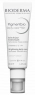 Bioderma PIGMENTBIO Dnevna nega SPF 50+
