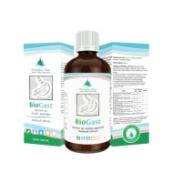 BioGast Kapi 100ml