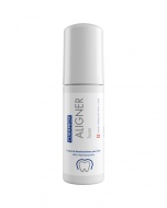 Curaprox Aligner pena 40ml