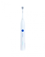 Curaprox Četkica Sonična za zube Hydrosonic Easy - Img 2