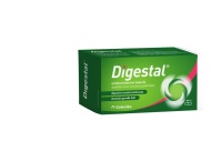 DIGESTAL 60 kapsula