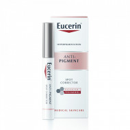 EUCERIN ANTIPIGMENT KOREKTOR 5ml