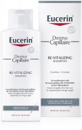 Eucerin DermoCapillaire revitalizirajući šampon 250ml