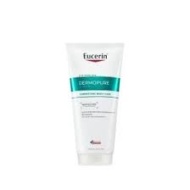 Eucerin Dermopure Clinical korektivna krema za telo 200ml