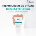 Eucerin Dermopure Clinical Korektivni gel za čišćenje, 150 ml - Img 4
