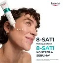 Eucerin Dermopure Clinical Mat fluid, 40 ml - Img 3