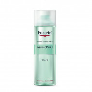 Eucerin Dermopure tonik za masnu kožu 200ml