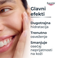 Eucerin Hyaluron-Filer Hidratantni sprej za lice 150ml - Img 3