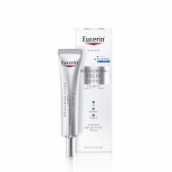 EUCERIN Hyaluron-Filler Krema za područje oko očiju 15ml