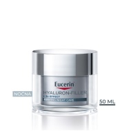 Eucerin Hyaluron-Filler Noćna krema 50ml