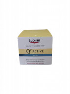 EUCERIN Q10 ACTIVE Noćna krema 50ml - Img 1