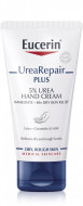 Eucerin UreaRepair Plus Krema za ruke sa 5% uree 75ml
