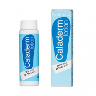 Evdermia Caladerm Acne Lotion 200 ml