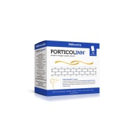 Forticolinn kolagen 28 kesica