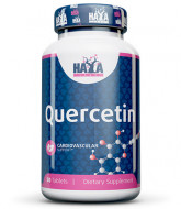 HAYA LABS KVERCETIN 50 TABLETA