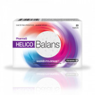 HELICOBALANS - Img 2