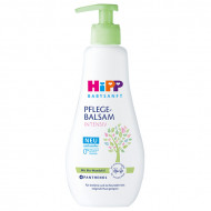 HIPP BABYSANFT Mleko za suvu kožu 300ml