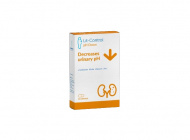 Lit control ph down