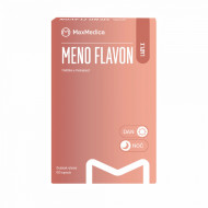 MAXMEDICA MENO FLAVON 60 KAPSULA