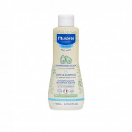 Mustela Šampon za bebe 500ml
