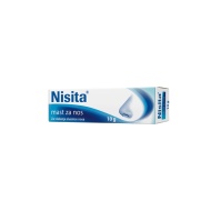 NISITA MAST 10g