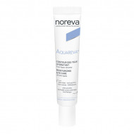 Noreva Aquareva Krema za zonu oko očiju 15ml