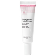 NOVEXPERT Baršunasti Hydro-Biotic Fluid 30ml